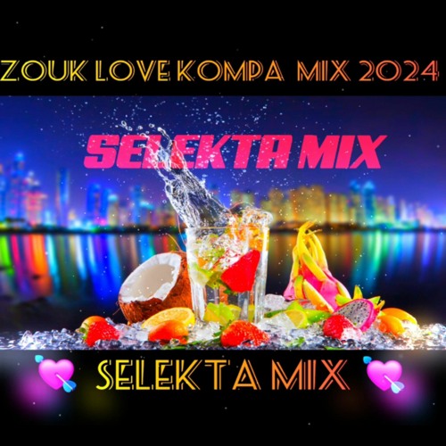 ZOUK LOVE REMIX 2024 🎁💘🍹🫶|SELEKTA MIX | SEBBY| TABELLE |OWEN GASPARD | DONOVAN BTS | FANNY J.mp3