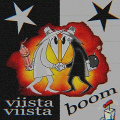 boom