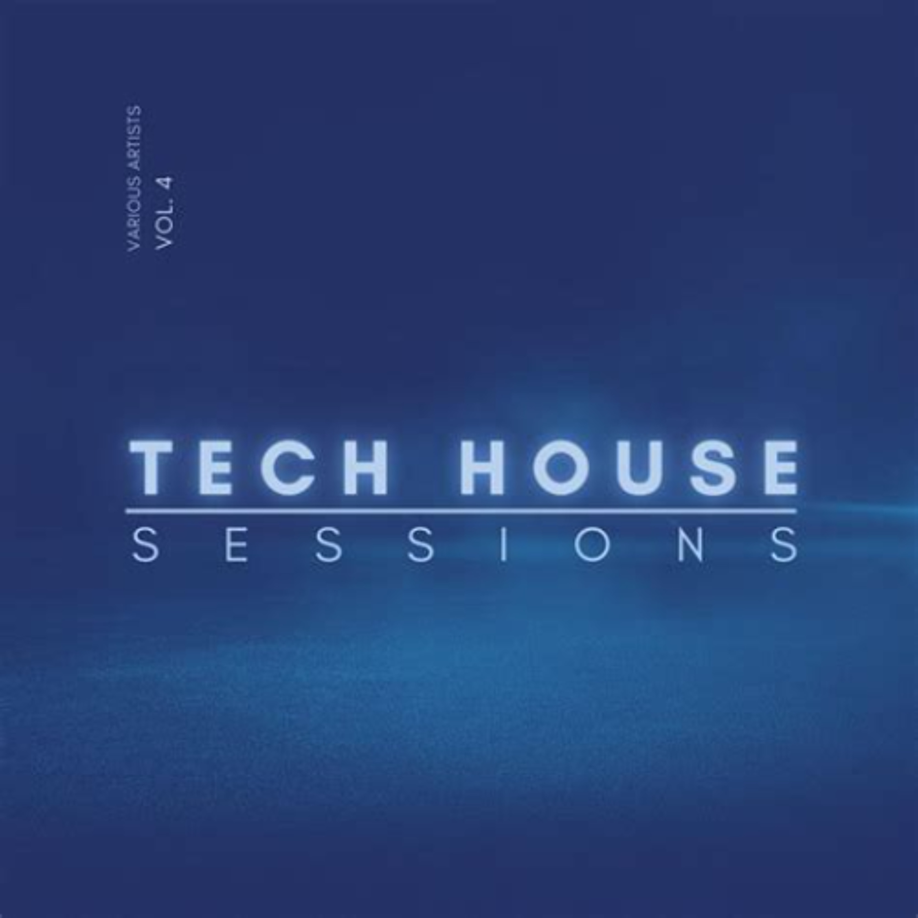 OKonas On Sessions