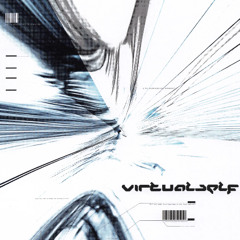 Quasar (Virtual Self Edit)