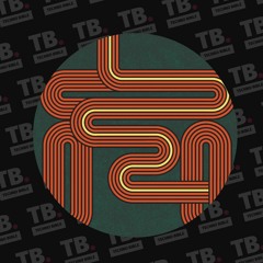 TB Premiere: Charlie Banks - Identity [Moscow Records]