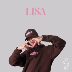 Young Miko - Lisa (yohenkwart Remix)