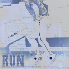 Run