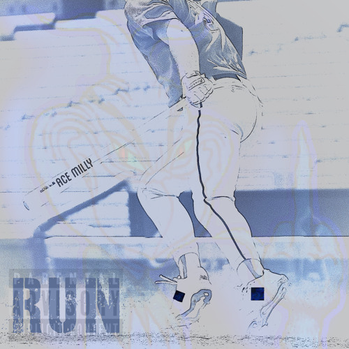 Run