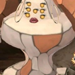 WHEN I WAKE UP feat. lagy (prod. clvr)