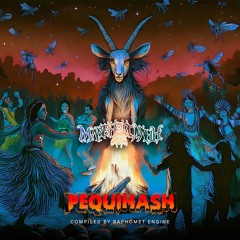 Necromancia O sino_da_igrejinha