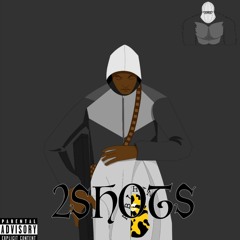 Don Ismo - 2 Shots (Brothers)