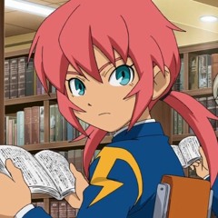 ＂Usando saia eu sou femboy＂ ｜ direitos： Duo Neandertais