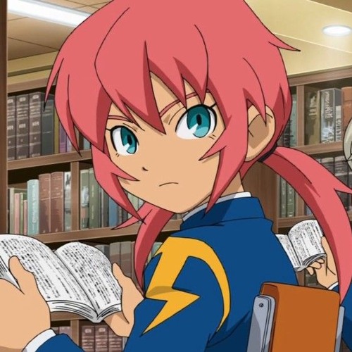 ＂Usando saia eu sou femboy＂ ｜ direitos： Duo Neandertais