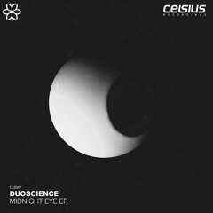 Duoscience - Last Prelude