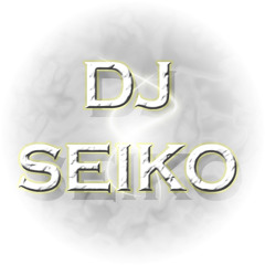 EMISSION_AJM_14 SEPT 25