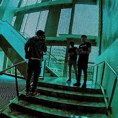 Yeat - Honestly (Rare 2021)