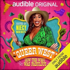 OR ORIG 002704 Queer West - Episode 1 Audio Excerpt 1