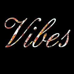 Navy Seals ft. Majestic