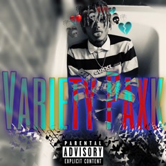 Big Folder, Pt 2 ( Prod. by Guxxi)