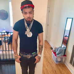 RX Papi - Thumpin n Bumpin (No Mans Land)