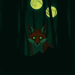 What Does the Fox Say (UK Drill Version)