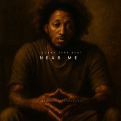 Near Me (mastered).wav