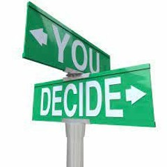 Succeeding with Free Choice: What you Need to Know!
