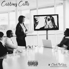 Lies ft 458keez & Father Lucas