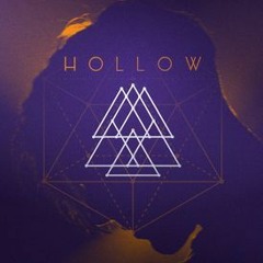 Belle MT - Hollow (Martian Bootleg)