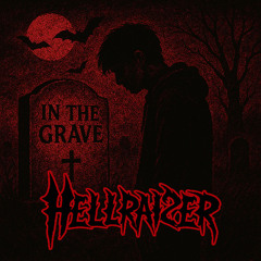 In the Grave