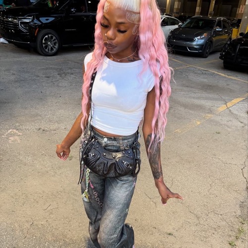 what do you desire?  prod me