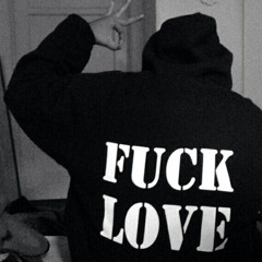 REAL
