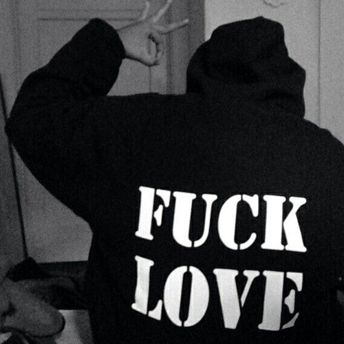 REAL