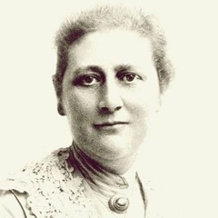 Beatrix Potter