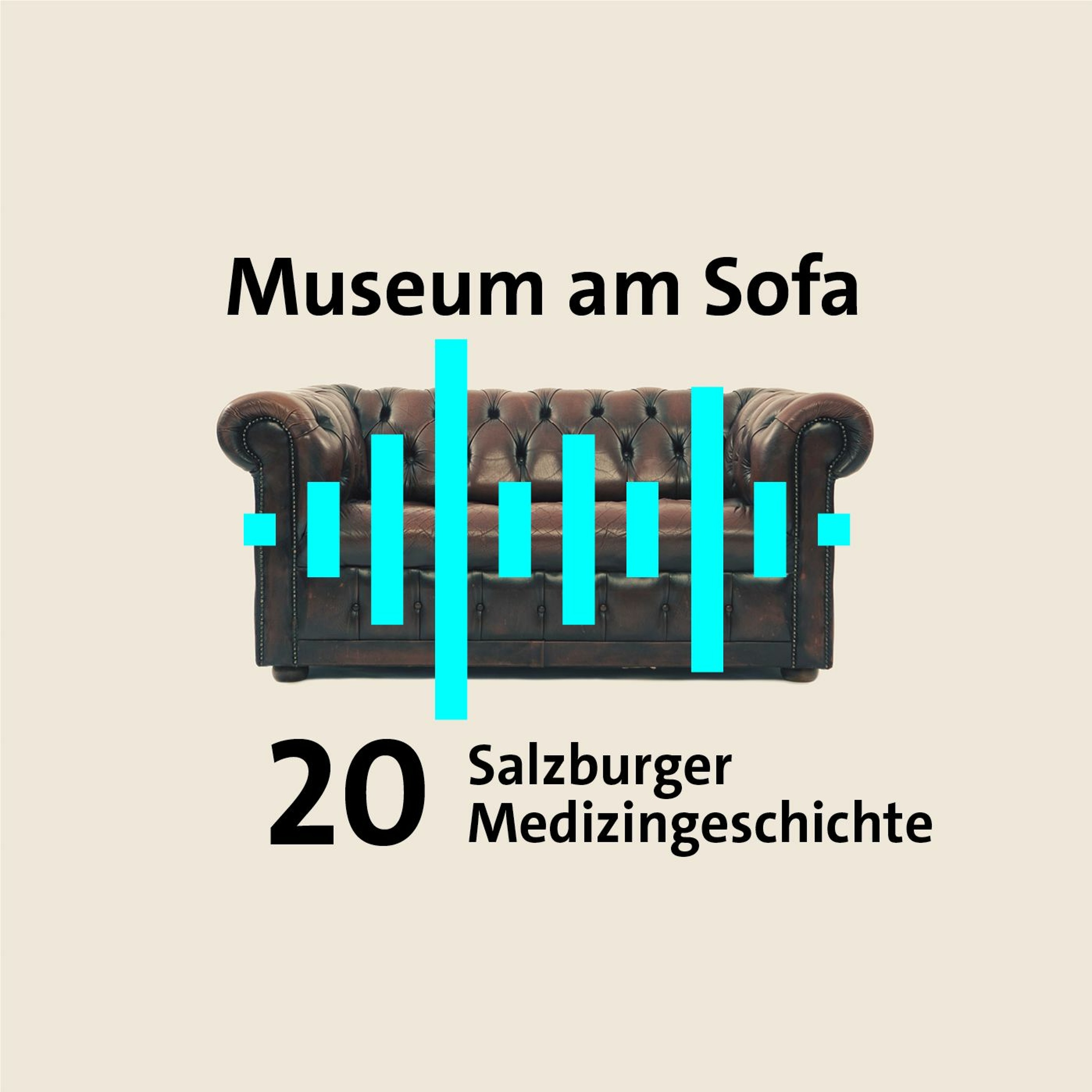 Museum am Sofa