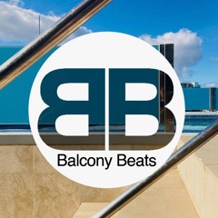 Balcony Beats #42 - Ocean Village, Gibraltar - 3 Oct 2021 - Peggy Gou, Jungle, Eli & Fur...