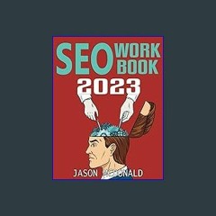 [READ EBOOK]$$ ⚡ SEO Workbook: Search Engine Optimization Success in Seven Steps Unlimited