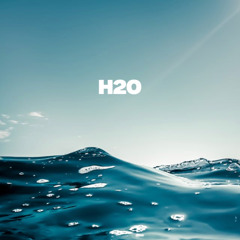 Di Kute - H2O