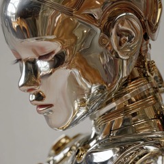 DnB practice session 11/22/25