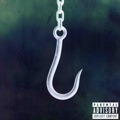 MEATHOOK! (W/ RIVR PERSN, Sickly Syrus, HANNiBAL HACKENBUSH) (Prod. R4K45H1)