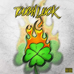 TOUGH LUCK (prod. Olivier Cayard)