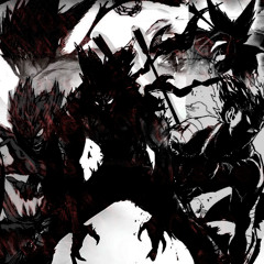 Time to Hunt x zxc (slowed)  - Rukaasuu
