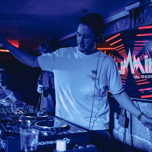 James Clav's Choices (October)