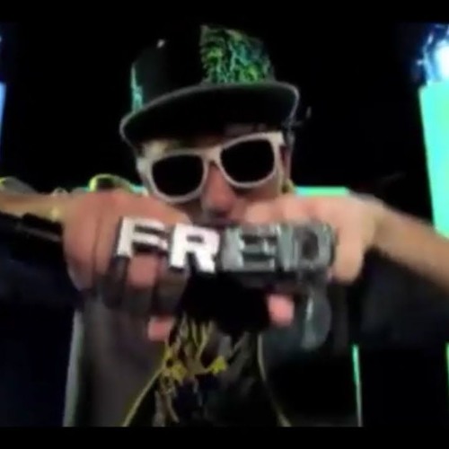 SLO MO (PROD.WIZARDJIT)