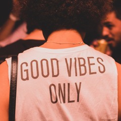 Film Scores: Good Vibes