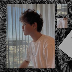 BLUE - BigBang (T.R.I Ver)