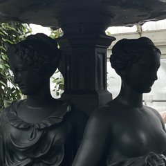 real love (feat angel jelly and fidoh)