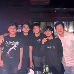 ( SADA KURANG , DUA LABIAS ) ‘OZXMPIK! #JANGANDIGEDOR!