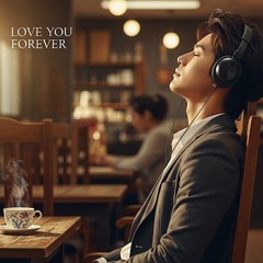 Love You Forever