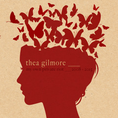 Coming Back To You (Single Version)