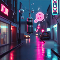 Dj Mirilio - Ftohtë (Original Mix)