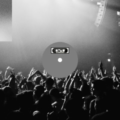 Connie Laverne - Can't Live Without You (HLUCN8 Remix)