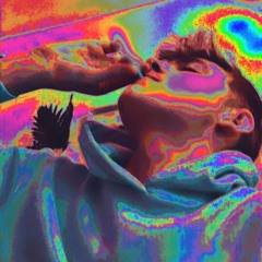 TEKBus x TOURBUS - 102 ( VinTekkz Remix)