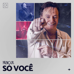 Só Você (Ao Vivo)